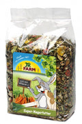 JR Farm Super-Nagerfutter - 5 kg