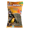 Karlie Flamingo Nistmaterial Abita Naturmoos - 100g