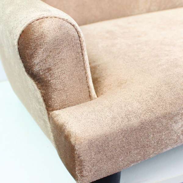 Kleintiersofa "Mary"