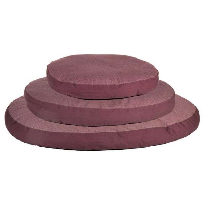 Karlie Flamingo Kissen Quantum 2.0 In- & Outdoor - 60 x 50 cm