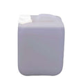 Karlie Flamingo Teer-Shampoo - 5 L