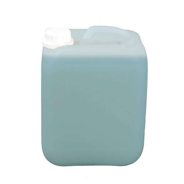 Karlie Flamingo Puppy-Shampoo - 5 L