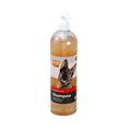 Karlie Flamingo Ringelblumen-Honig-Shampoo - 1 L