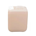 Karlie Flamingo Ringelblumen-Honig-Shampoo - 5 L