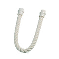 Karlie Flamingo flexible Sitzstange aus Seil - 70 cm / 2 cm