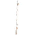 Karlie Flamingo Käfighänger Seil Tarzan - 100 cm