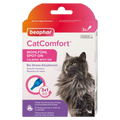 Beaphar CatComfort Wohlfühl Spot-On 3 x 0,55 ml