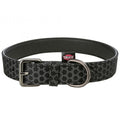 Trixie Night Reflect Halsband - 38-47 cm/25 mm