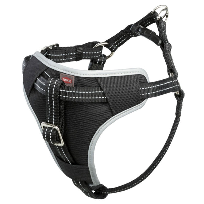 Trixie Auto-Sicherheitsgeschirr Dog Protect - XL: 80-100 cm