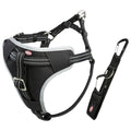 Trixie Auto-Sicherheitsgeschirr Dog Protect - XL: 80-100 cm