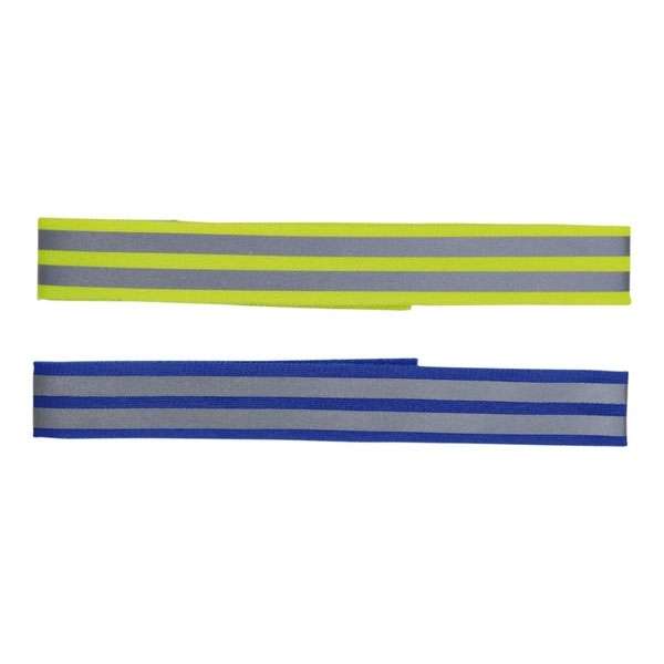 Trixie Reflektierendes Sicherheitsband - 65 cm