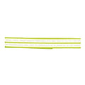 Trixie Reflektierendes Sicherheitsband - 38 cm