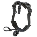 Trixie Panik-Adapter Stay für Geschirre - S–M/38–57 cm