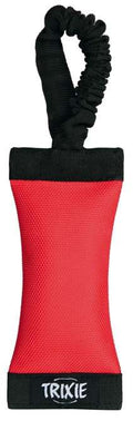 Trixie Trainings-Dummy, schwimmt - 29 × 8 cm