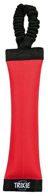 Trixie Trainings-Dummy, schwimmt - 29 × 8 cm