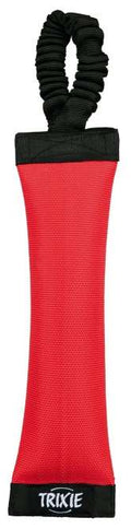 Trixie Trainings-Dummy, schwimmt - 41 × 8 cm