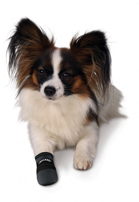 Trixie Walker Care Pfotenschutz-Stiefel - XXL