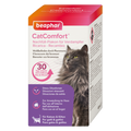 Beaphar CatComfort Nachfüll-Flakon 48ml