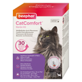 Beaphar CatComfort Starter-Kit