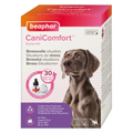 Beaphar CaniComfort Starter-Kit