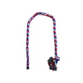 Ersatzseil für Tuggo Bälle - für Tuggo Ball 10 Inch