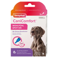 Beaphar CaniComfort Wohlfühl Spot-On 3 x 1ml