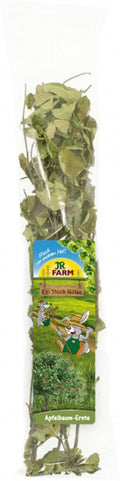 JR Farm Apfelbaum-Ernte 40g