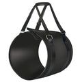 Trixie Hebehilfe für Hunde - L / 65-80 cm