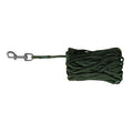 Trixie Schlepp-/Suchleine Nylon - 15 m