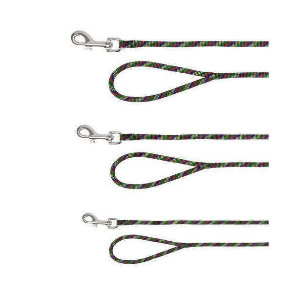 Trixie Schleppleine Mountain Rope - 5 m