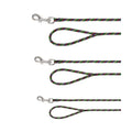 Trixie Schleppleine Mountain Rope - 10 m