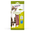 Dokas Cat Snack Filet Thunfisch 22g