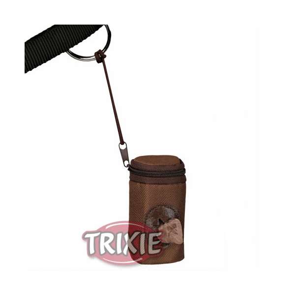 Trixie Pick Up Beutelspender