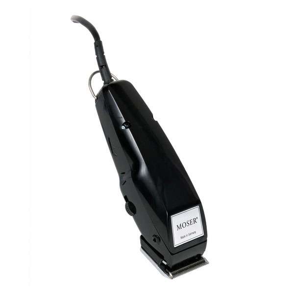 Trixie Schermaschine Moser Typ 1400, 10 W