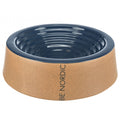 Trixie BE NORDIC Keramiknapf - 0,2 l/ø 16 cm