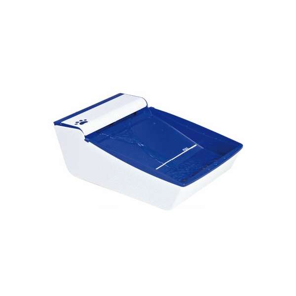 Trixie Cool Fresh Wasserautomat, 2 L