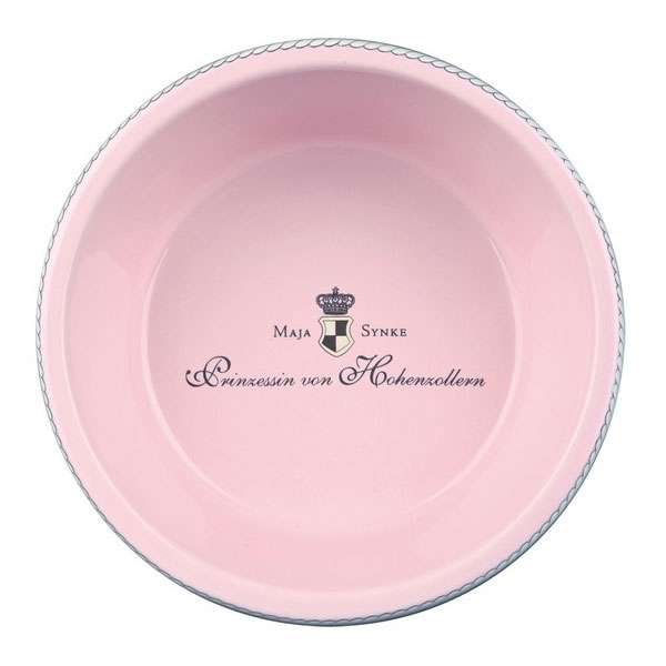 Trixie My Princess Keramiknapf - 1 l