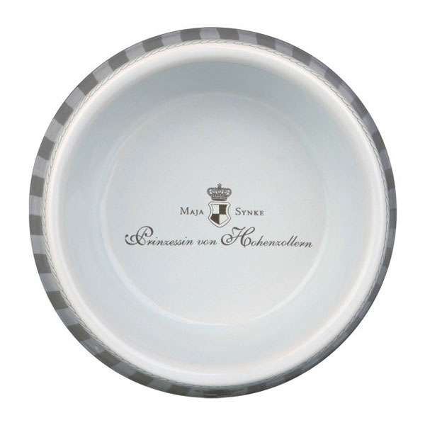 Trixie My Prince Keramiknapf - 0,45 l