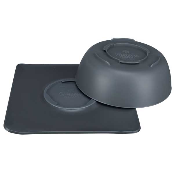 Yummynator Napfsystem - 1400 ml