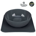 Yummynator Napfsystem - 1400 ml