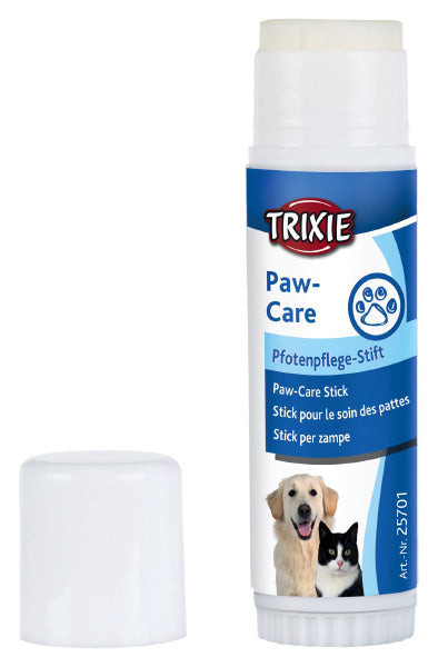 Trixie Pfotenpflege-Stift