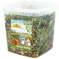 JR Farm Gemüse-Garten im Eimer 600g