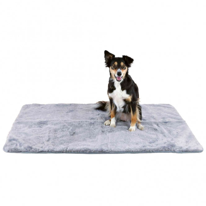 Trixie Anti-Rutsch Thermodecke - 150 × 100 cm