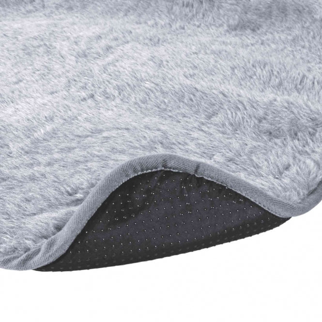Trixie Anti-Rutsch Thermodecke - 150 × 100 cm