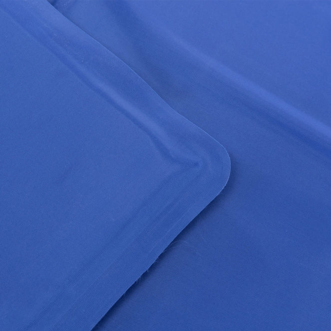 Trixie Kühlmatte, Blau - 40 x 30 cm
