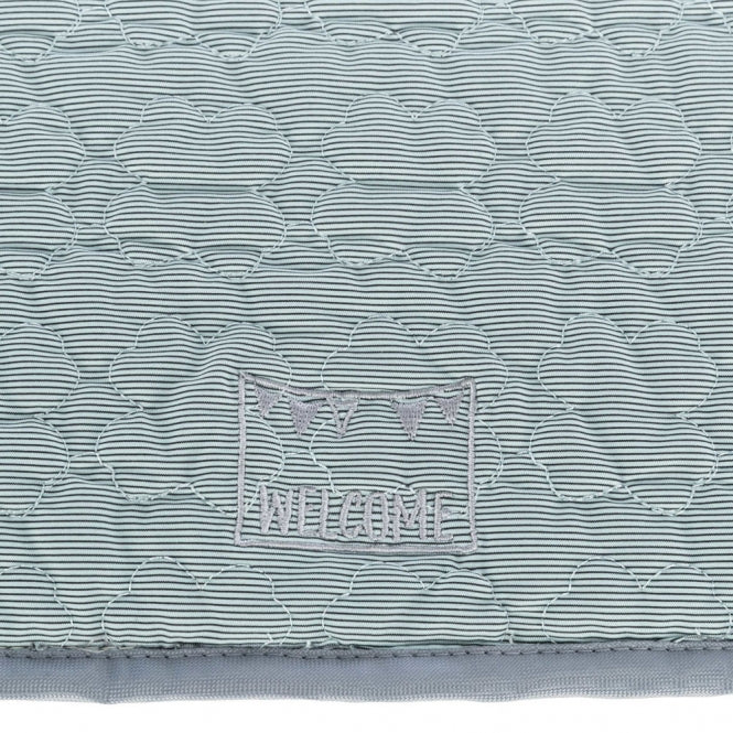 Trixie Junior Liegematte Fresh - 60 × 50 cm