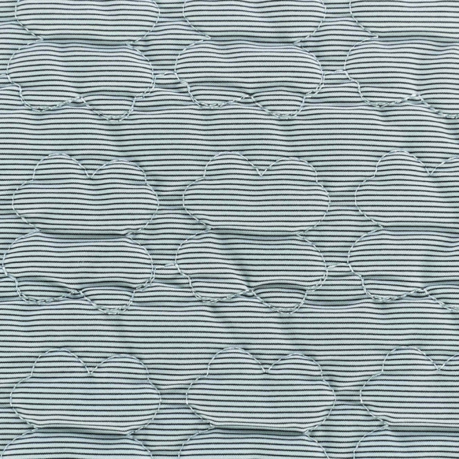 Trixie Junior Liegematte Fresh - 60 × 50 cm