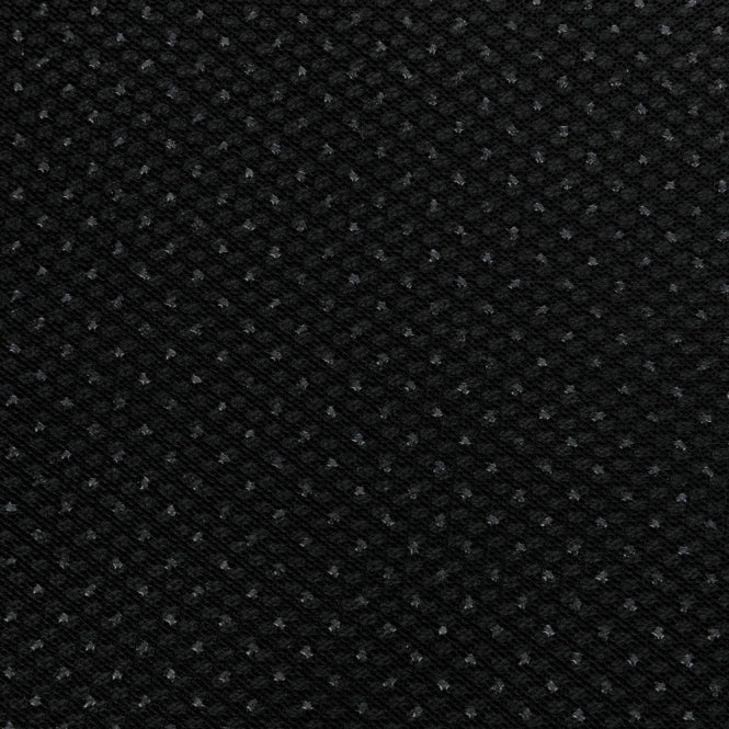 Trixie Junior Liegematte Fresh - 60 × 50 cm