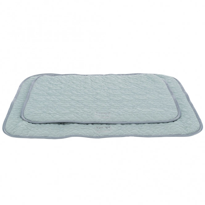 Trixie Junior Liegematte Fresh - 50 × 40 cm