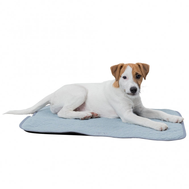 Trixie Junior Liegematte Fresh - 50 × 40 cm